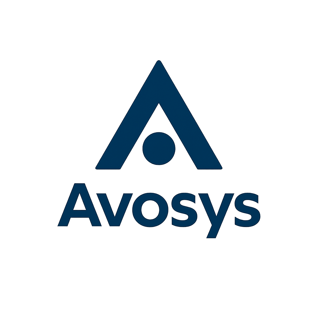 AVOSYS